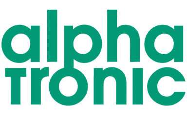 Alphatronic AG